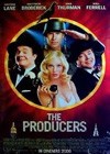 The Producers (2005)2.jpg